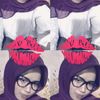 naanaa7232