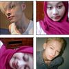aminah91205