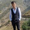 kamoliddin572
