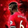 mu_team_pogba