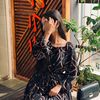 maybee_tripty