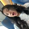 pa3kstar