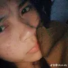 alyanskiiee