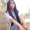 ulaypyaesoneaung