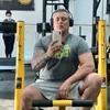 rodriguesbjj10