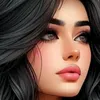 yythmfnyrgnrr5884
