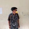 mz.ipul