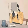 cloud_l18