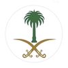 abdullhgashaan