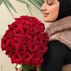 zainabawny