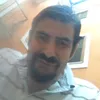 ciro0692