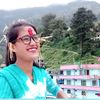 happyshahi4