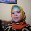 euis.kurnia46