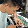 bots_electronik_servis