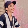 shahidshah_85