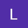 user9196097789943