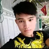 sauaunthavong
