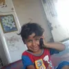 dymmyxyansot