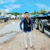 chandra_ardiansyah123