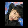 brokev222
