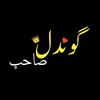 Zain Ali Gondal