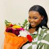 malwandleduma6