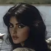 noor_x313