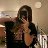 arima_bylka
