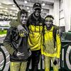 witnations