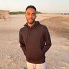 Abdulrahman Kamal