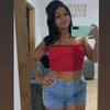 eu_franziinha