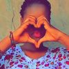 meyramndiaye