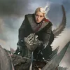 notcomicaccurate