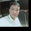 vang.dtrai0