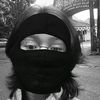 sakhr_gg