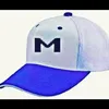 akramrayan17