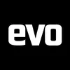 evo magazine