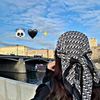 _rihana3