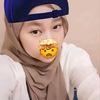 all_aleaa