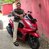 haniif_rodriguez97281208