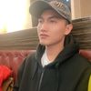 tringuyen0802