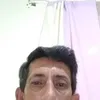 dyjhst3hf54b