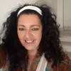 belindabelinda28