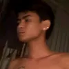 earlremo