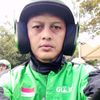 wiwitsetiawan775