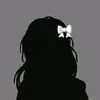 kyrish_yusay
