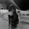 __nay_silvaa__