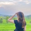 putriwahyuuu_