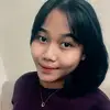 _onlynnda