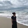 dellaajaa_